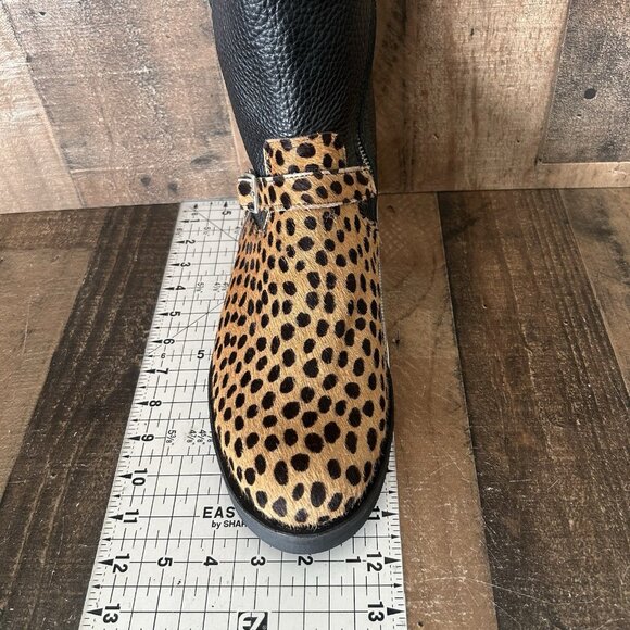 Two Thousand Never Patrick Winget Engineer Boots Mens 11 - Picture 6 of 12